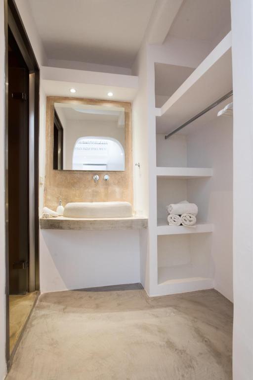 Mykonos Village - 19