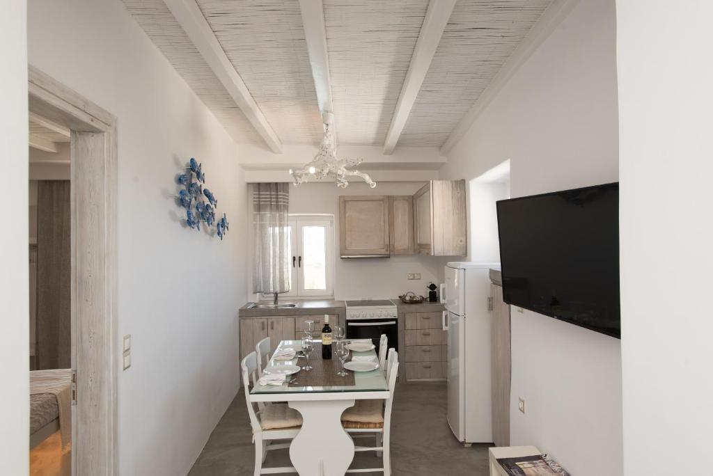 Mykonos Village - 10