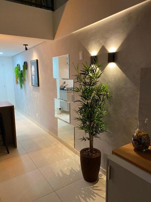  Laguna Beach Flat