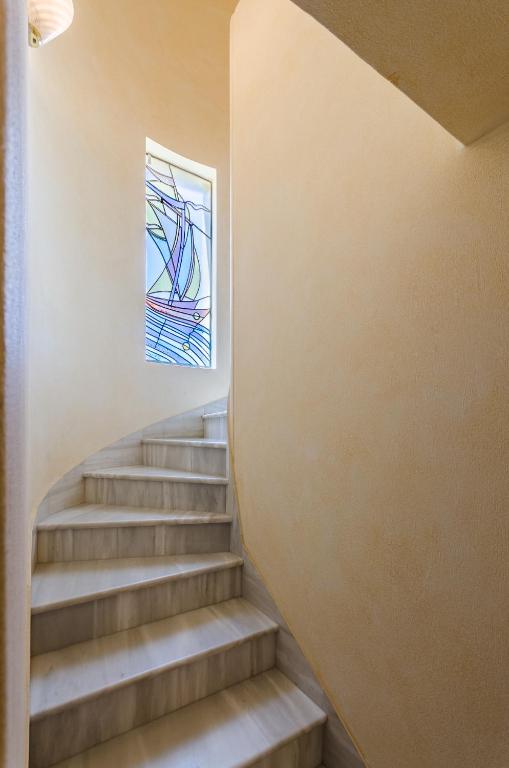 Fotografie z fotogalerie ubytování Villa Anna Maria - 3 Bedroom, Private Pool v destinaci Hersonissos