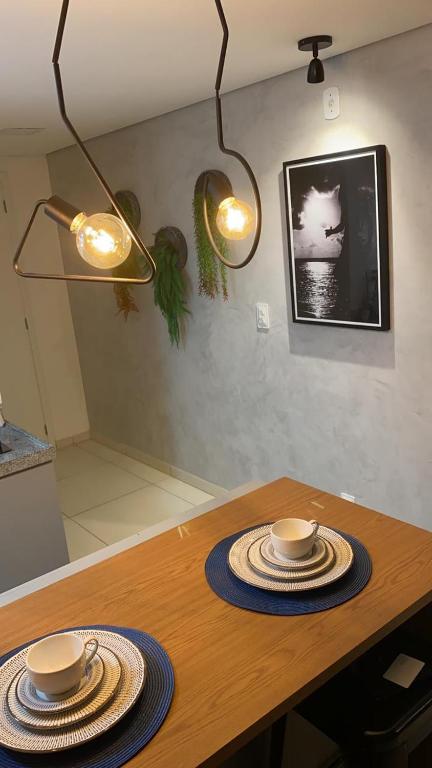  Laguna Beach Flat