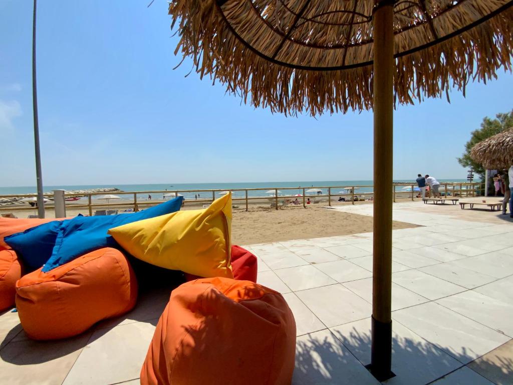 Duna Verde – Photos 5