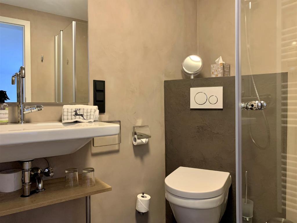 NaturBoutique Hotel RAUSZEIT - 16