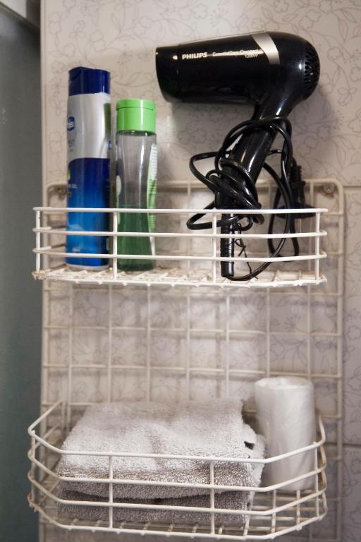 Studio Apartment Vijenac - 13