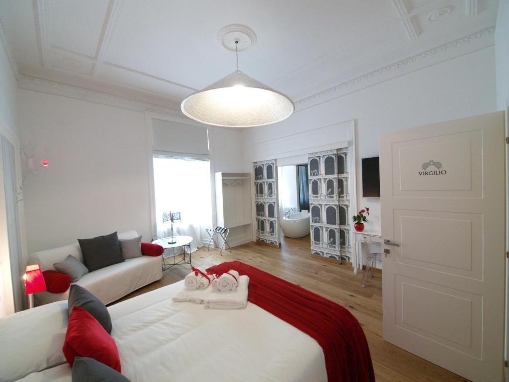 La Casa delle Tartarughe - 17