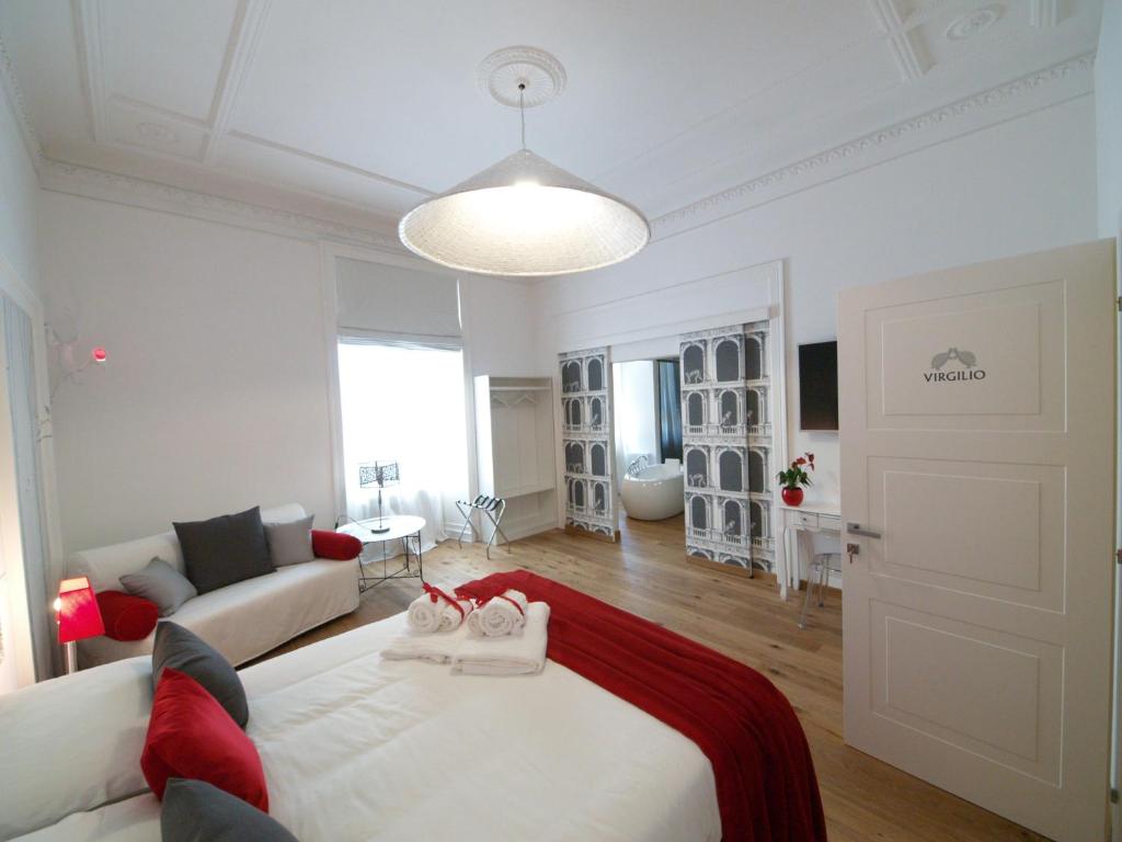 La Casa delle Tartarughe - 1