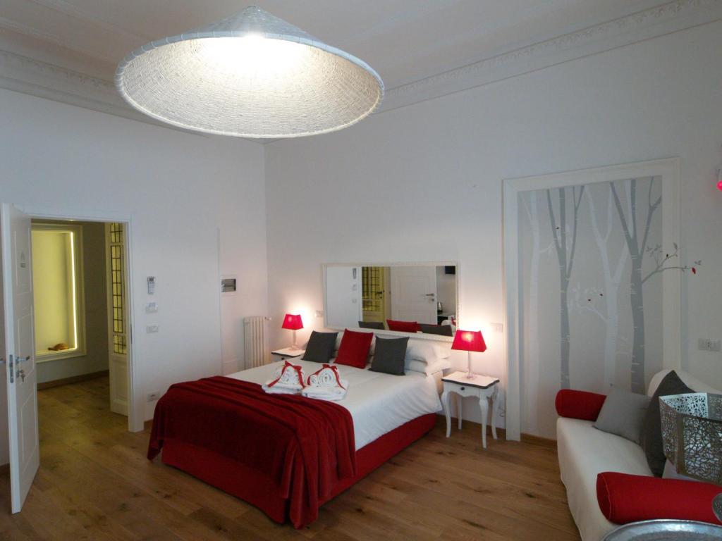 La Casa delle Tartarughe - 19