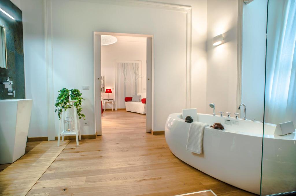 La Casa delle Tartarughe - 4