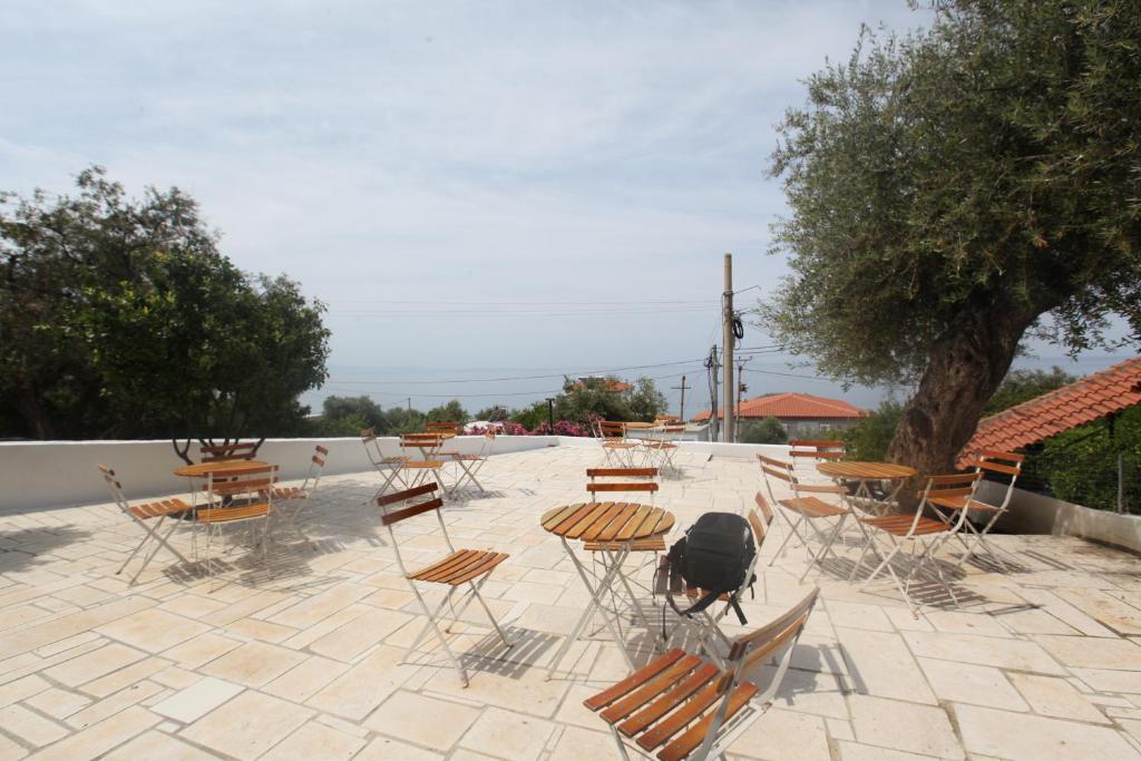 White Hotel - Imazhi 9