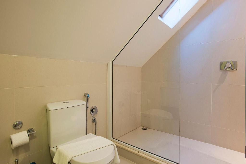 HOMELLAND 402 C - COBERTURA 3 SUÍTES NO CENTRO COM VISTA PARA O VALE  HOMELLAND 402 C - COBERTURA 3 SUÍTES NO CENTRO COM VISTA PARA O VALE