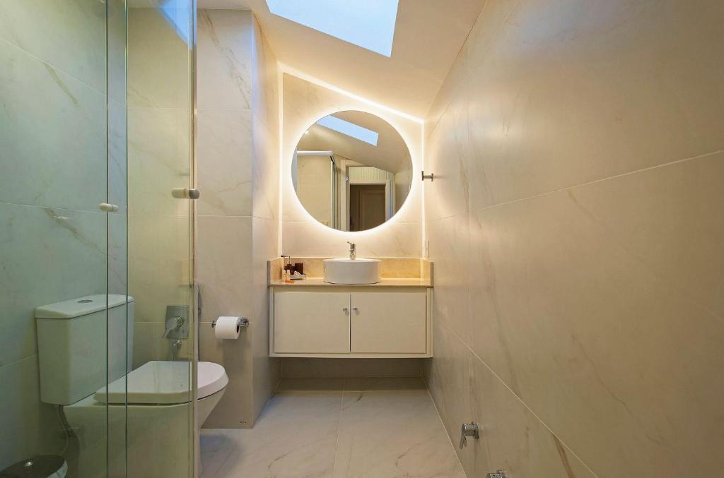 HOMELLAND 402 C - COBERTURA 3 SUÍTES NO CENTRO COM VISTA PARA O VALE  HOMELLAND 402 C - COBERTURA 3 SUÍTES NO CENTRO COM VISTA PARA O VALE