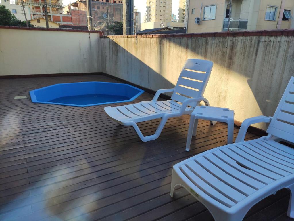  Casa Amarela de Esquina