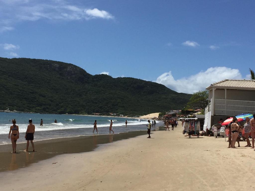  Residencial Dois Amores Apartamentos