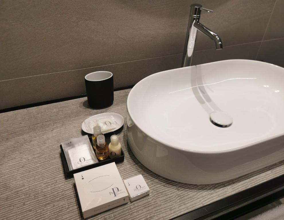 Veranda lake view - 4