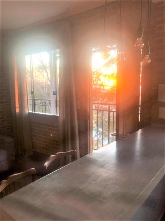  Chalés Estrada Real