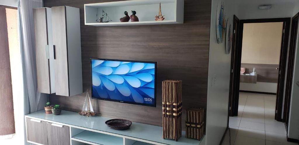  Apt. Cond. Barra Bali