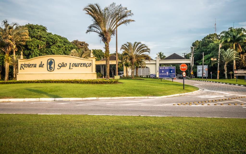 Pool Ilha da Madeira Resort