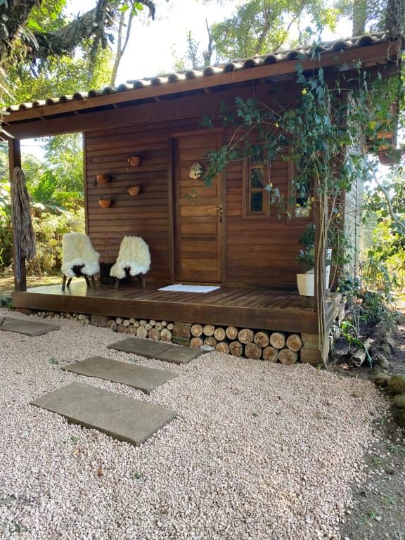 Suite Gramado Snow  Suite Gramado Snow