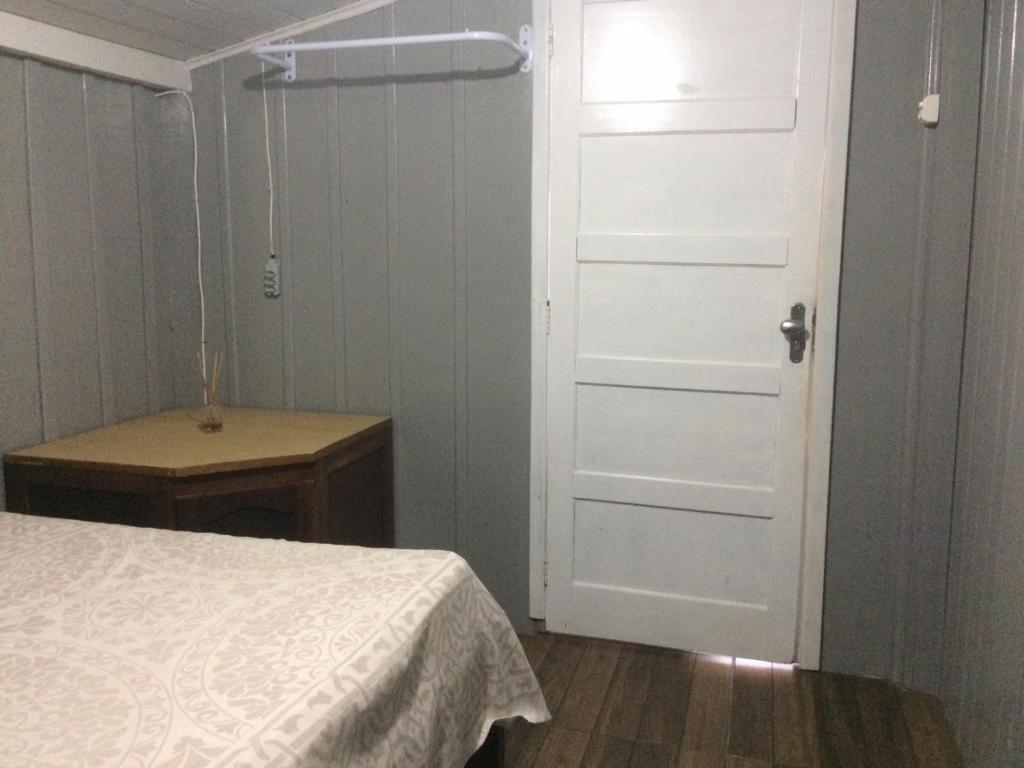  CASA 1 - Diego Marcelo - BRUNO KLEMTZ