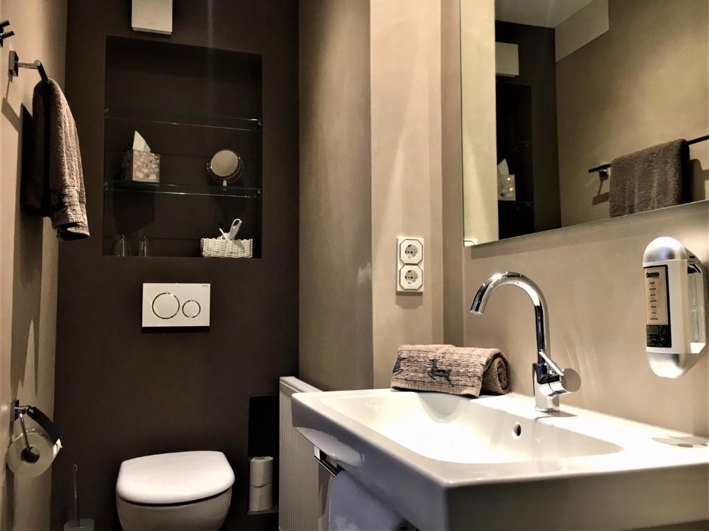 NaturBoutique Hotel RAUSZEIT - 5