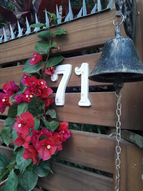 Suite Gramado Snow  Suite Gramado Snow