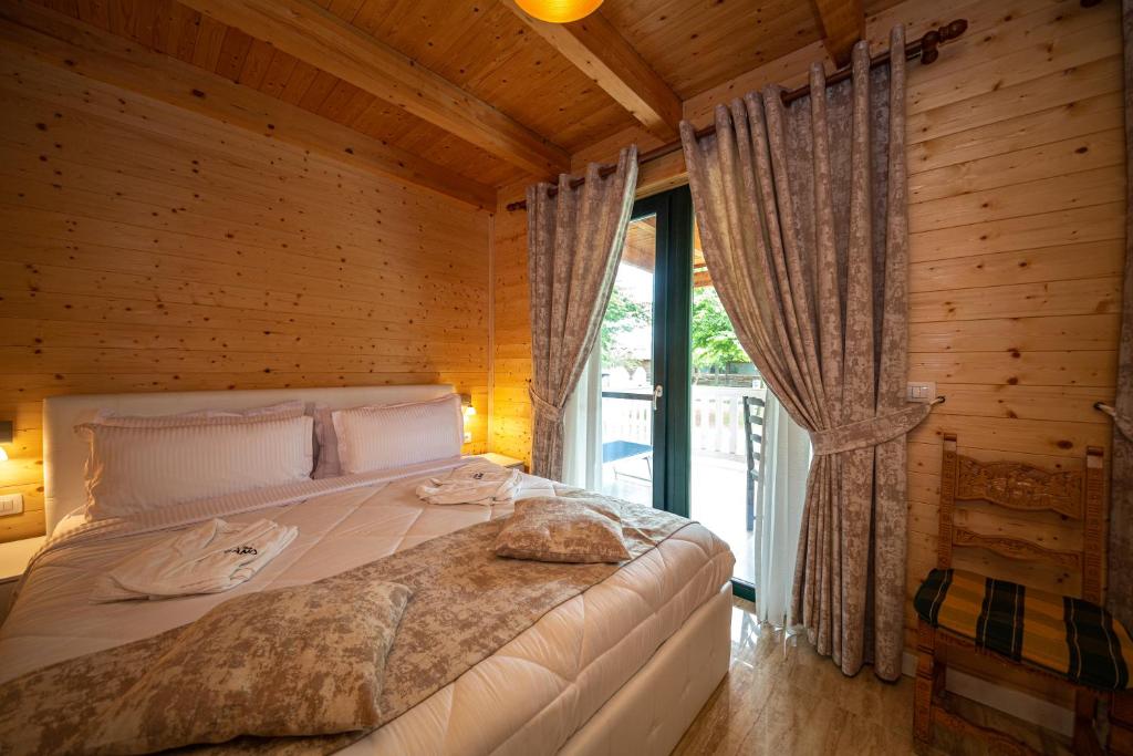 Sebastiano Resort - Image 2