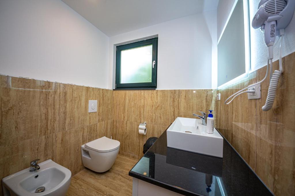 Sebastiano Resort - Image 3