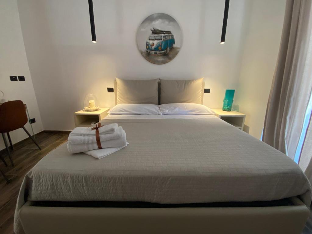 Holiday Guesthouse - 18