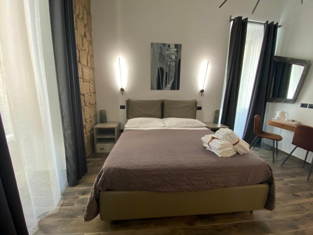 Holiday Guesthouse - 2