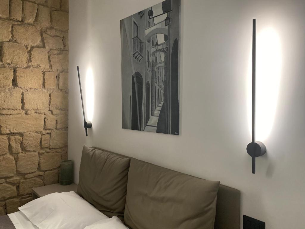 Holiday Guesthouse - 3