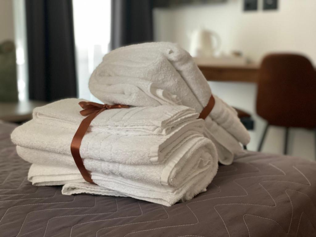 Holiday Guesthouse - 4