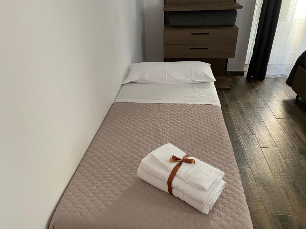 Holiday Guesthouse - 7