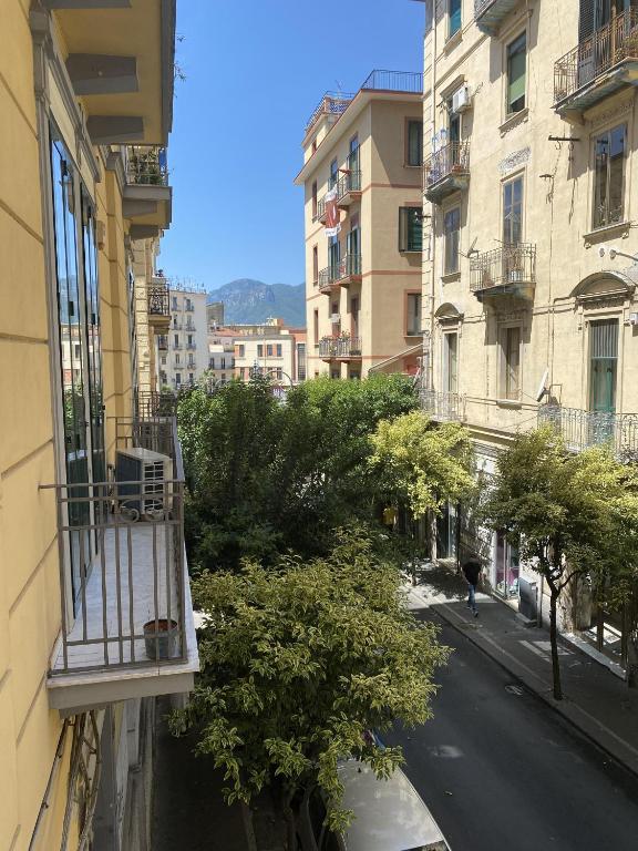 Holiday Guesthouse - 9