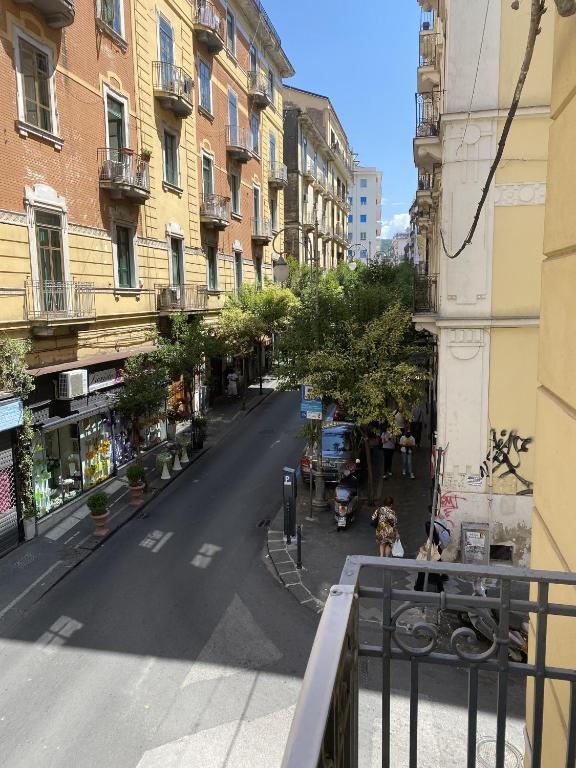 Holiday Guesthouse - 10