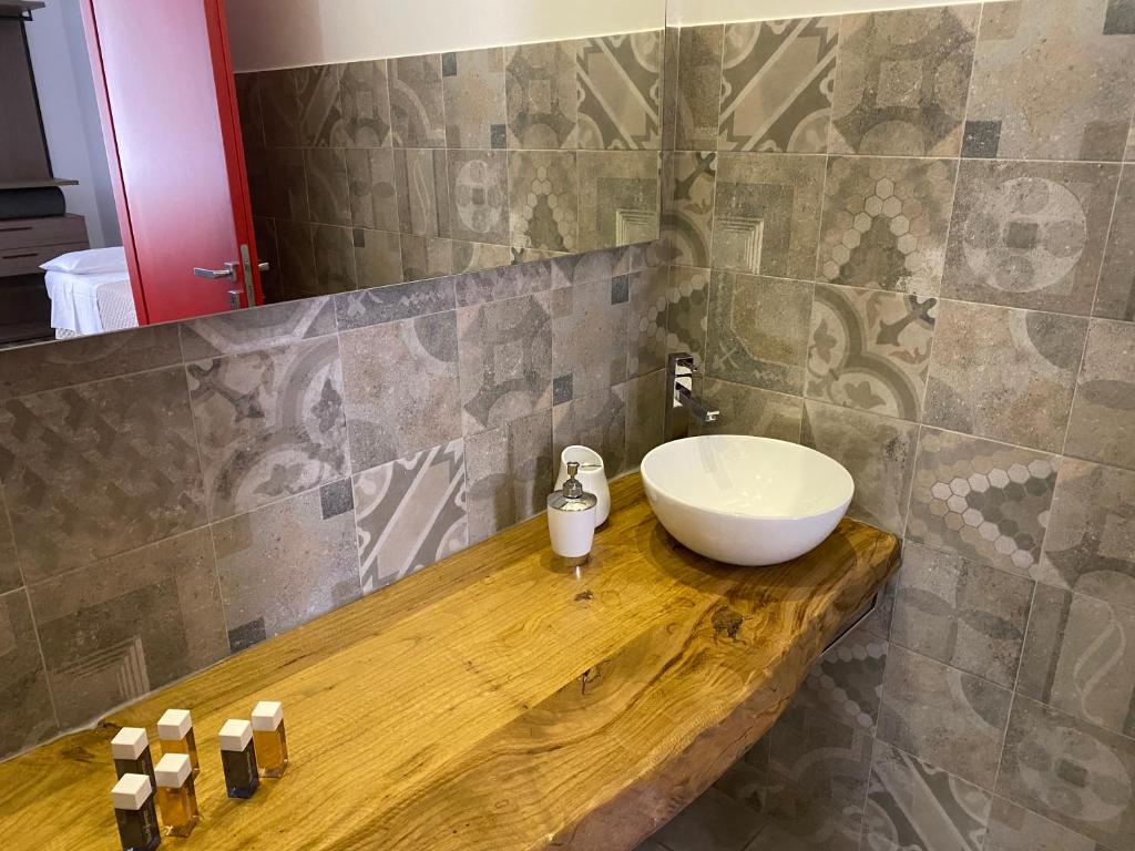 Holiday Guesthouse - 13