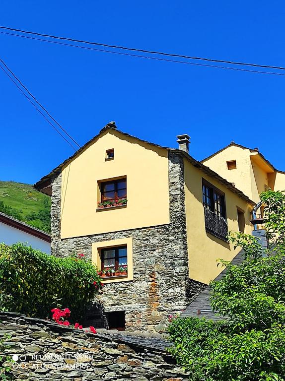 Casa Colason, El Otero – Precios actualizados 2022