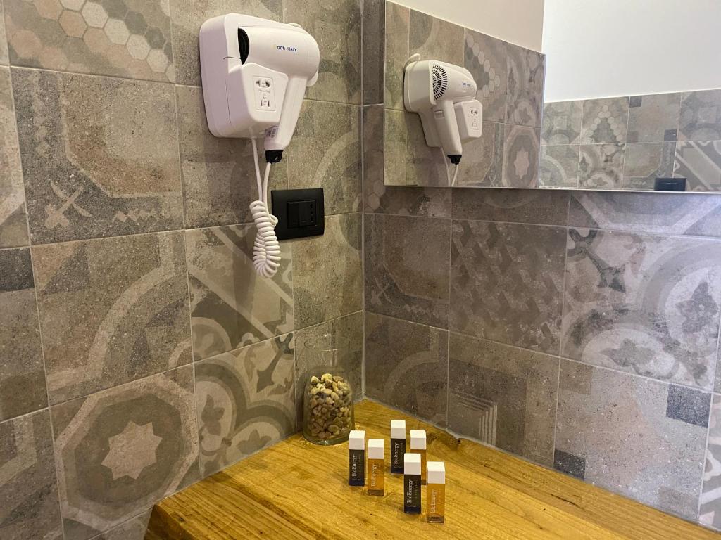 Holiday Guesthouse - 14