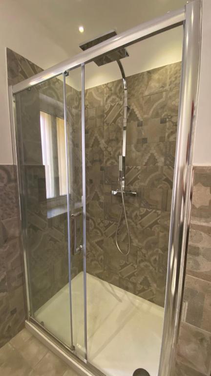 Holiday Guesthouse - 17