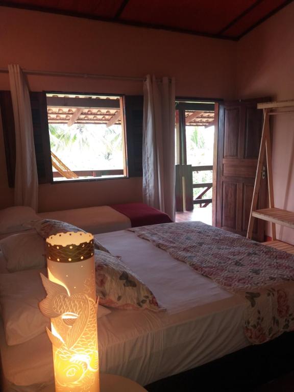 Sunset Barrinha  Sunset Barrinha