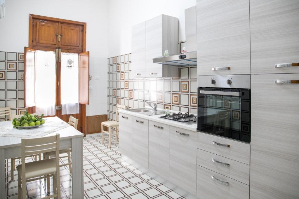 Casa da Mario - Holiday Home
