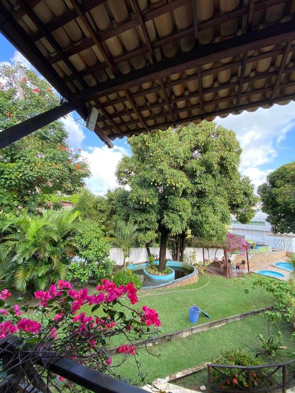  Condomínio Sezimbra Village Flat