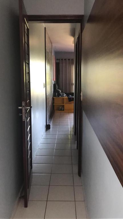  Condomínio Sezimbra Village Flat