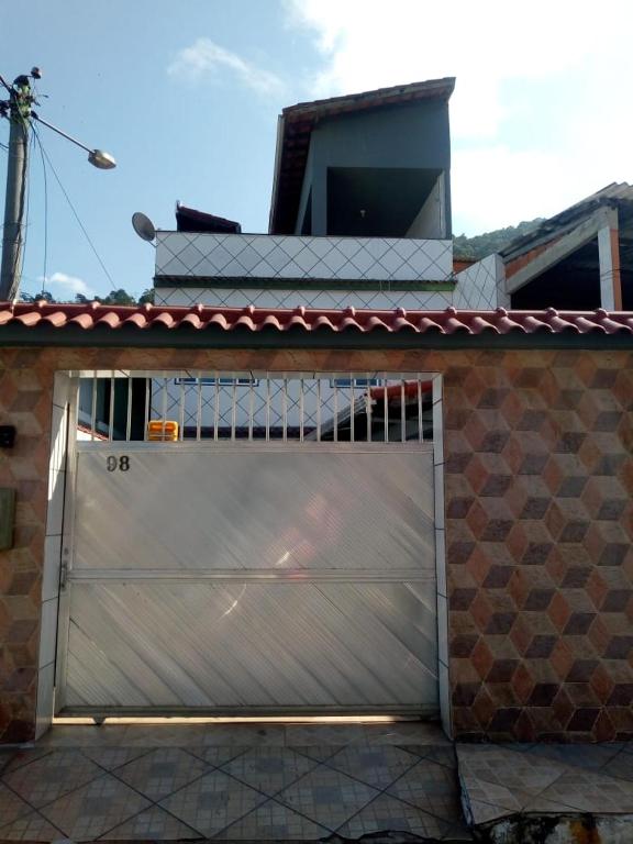  Suites Da Elaine
