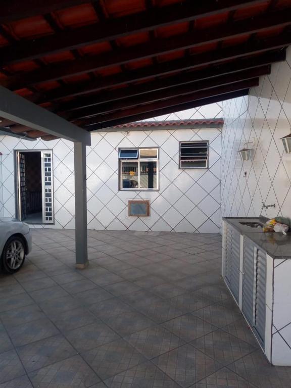  Suites Da Elaine