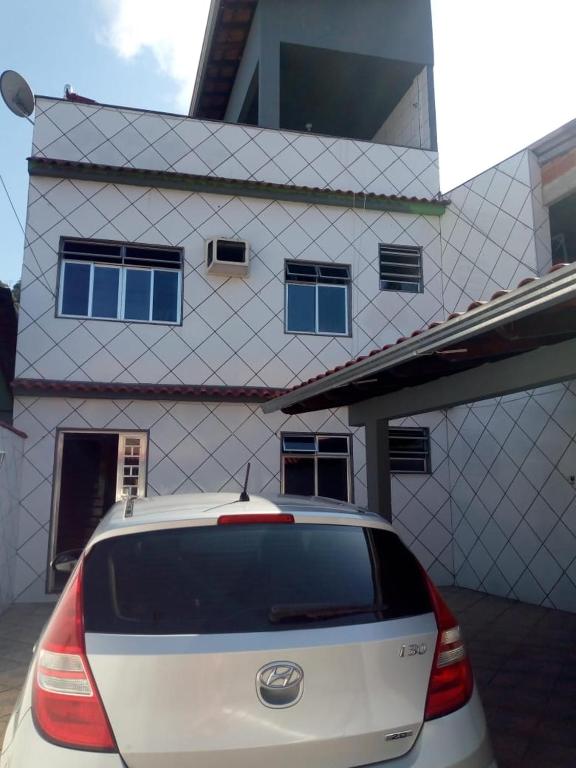  Suites Da Elaine