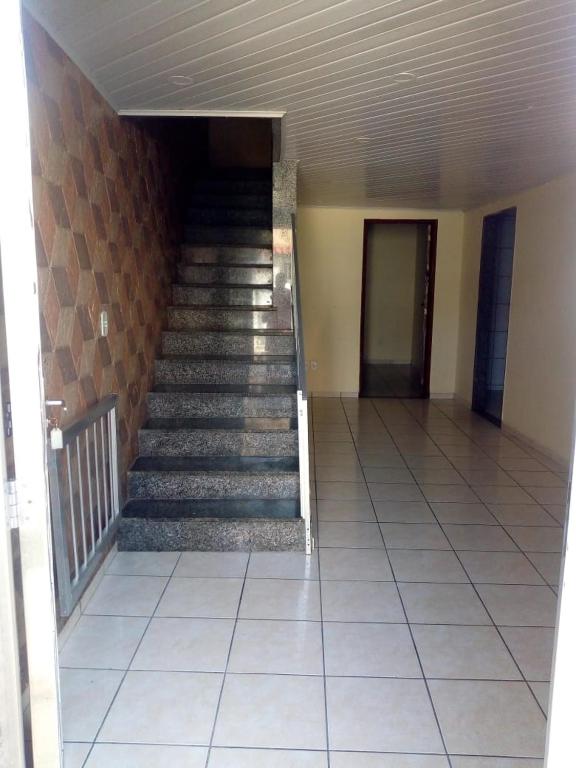 Suites Da Elaine