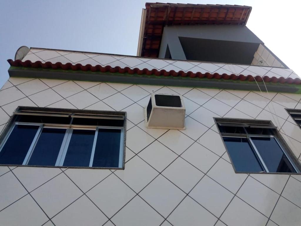  Suites Da Elaine