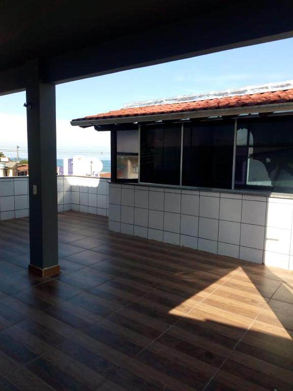  Suites Da Elaine