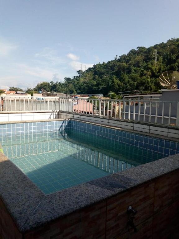  Suites Da Elaine