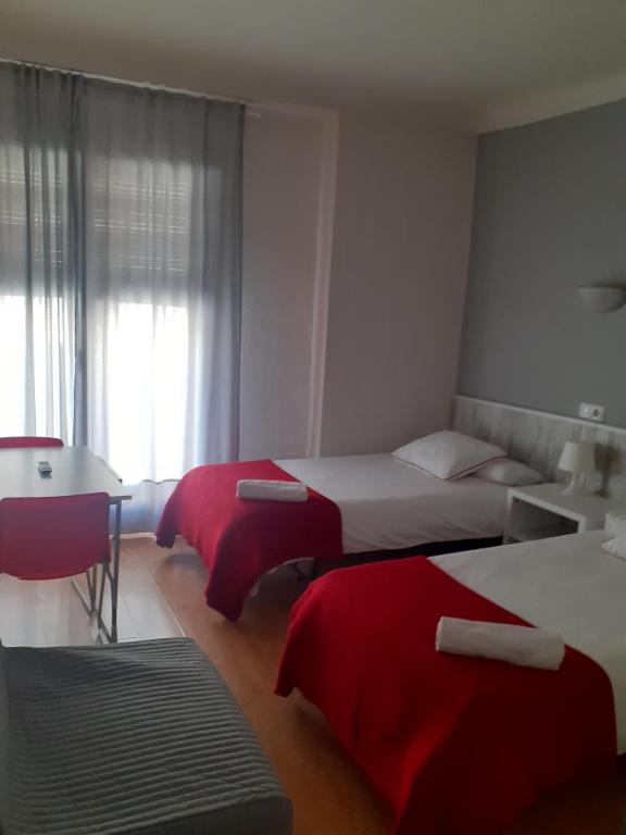 Derechos de imagen reservados por Booking.com